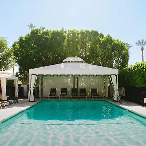 Avalon & Palm Springs, A Member Of Design Палм-Спрингс