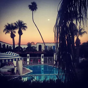 Hotel Adriatic