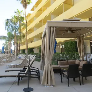 Hotel Casino
